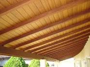 /album/forro-de-cedrinho/forro-de-cedrinho-15-jpg/